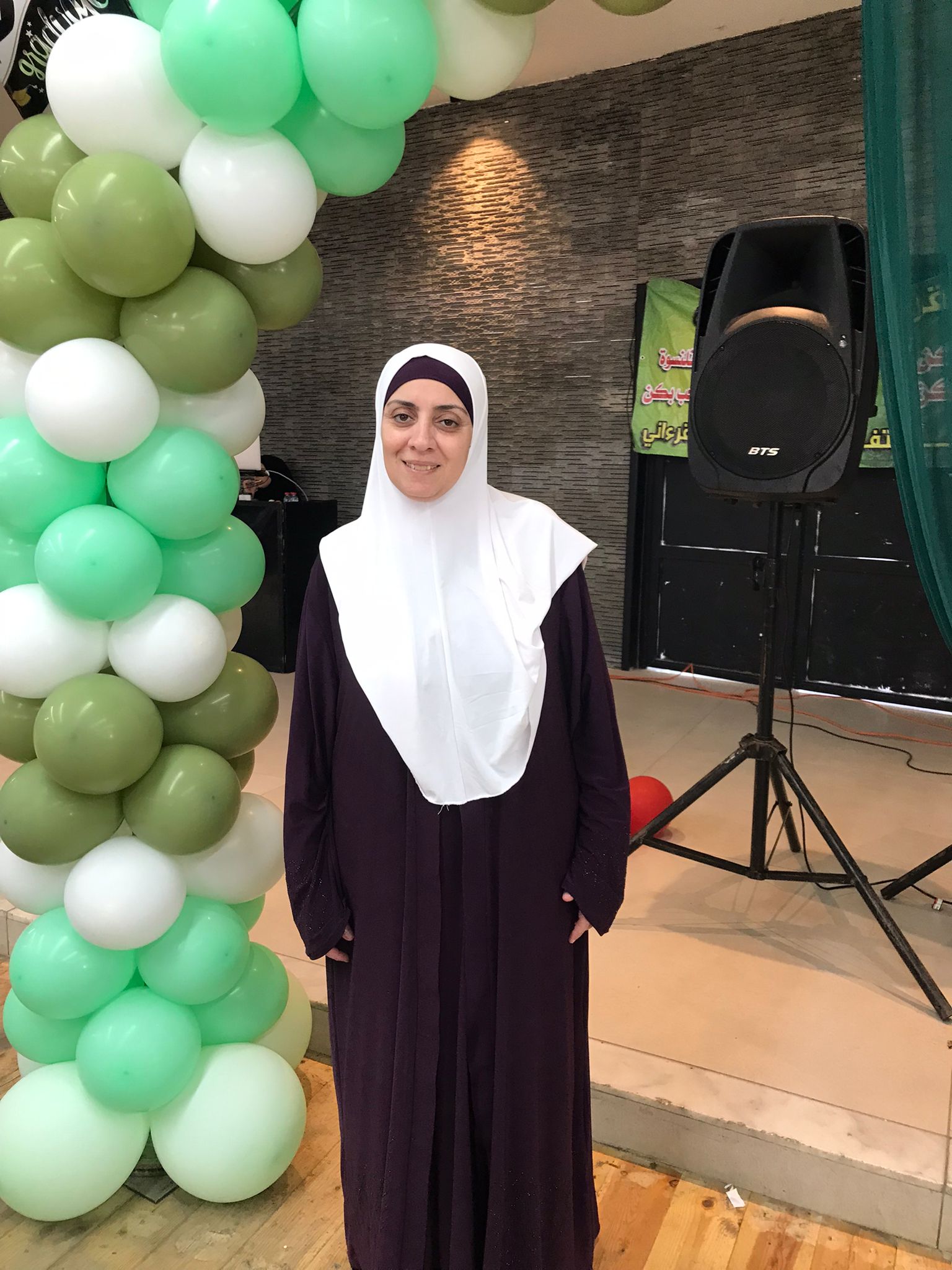 WhatsApp Image 2023-03-15 at 8.34.07 AM (1).jpeg